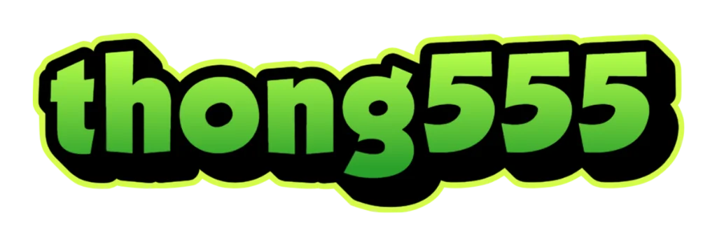 THONG555 เข้าสู่ระบบ ป้องกันบัญชีและแก้ล็อกอินไม่ได้